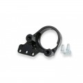 CNC Racing Ignition Key Switch Bracket for PST13B and PST14B for Aprilia RSV4 (2009+)